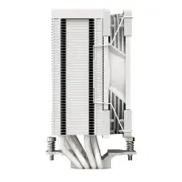 Modecom Volcano 0C T200