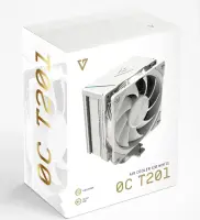 Modecom Volcano 0C T201