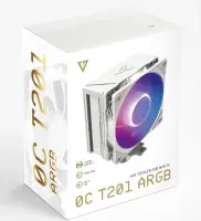 Modecom Volcano 0C T201 ARGB