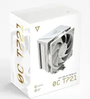Modecom Volcano 0C T721