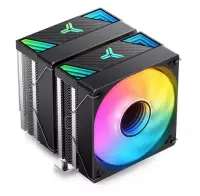JONSBO CR-3000 ARGB 22