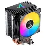 JONSBO CR-1400E 92mm ARGB (Black)