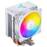 JONSBO CR-1400E 92mm ARGB
