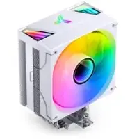 JONSBO CR-1000 V3 PRO PWM ARGB CR-1000 V3 PRO ARGB WHITE
