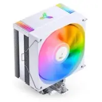 JONSBO CR-1000MAX V2 Air PWM ARGB White