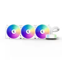 Zalman Reserator5 Z36 ARGB 360mm
