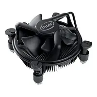 Intel K69237-001