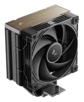 DeepCool AK400 G2