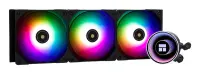 Thermalright Frozen Notte 360 ARGB V2