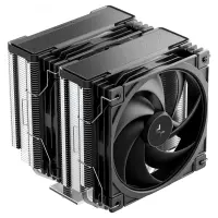 DeepCool K Cooler AG620 G2