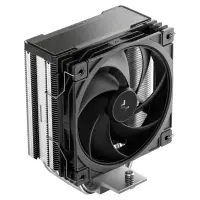 DeepCool AG400 G2