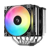 DeepCool AG620 G2 ARGB