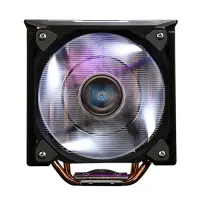 Zalman CNPS10X OptimaII