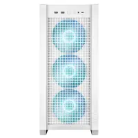 ASUS TUF Gaming GT302 ARGB (White)