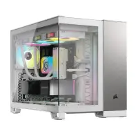 Corsair CC-9011289-WW