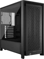 Corsair Frame 4000D Midi