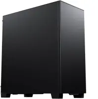 Phanteks XT Series Pro Ultra