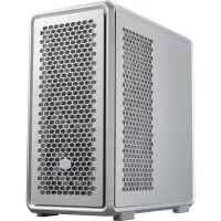 Cooler Master MasterFrame 600 (Silver)