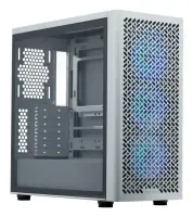 Cooler Master Elite 502