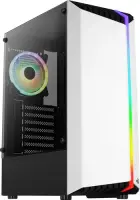 Aerocool Bionic V2