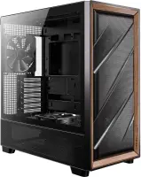 Antec Koka 0-761345-10133-2