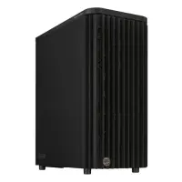 ASUS ProArt PA401 Wood Metal PWM