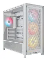Corsair Frame 5000D RS ARGB High Airflow