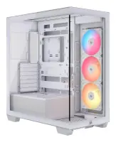 Corsair 3500X RS ARGB