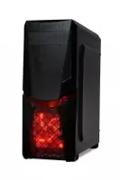 iBOX Orcus X14