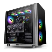 Thermaltake View 31 TG ARGB