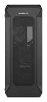 Genesis Irid 505