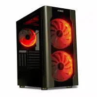 iBOX Chiron ZH68 Gaming