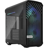 Fractal Design Torrent Compact