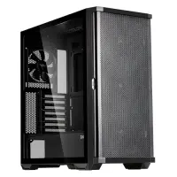 Zalman Z10
