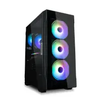 Zalman I3 NEO TG
