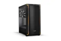 be quiet! Shadow Base 800 DX