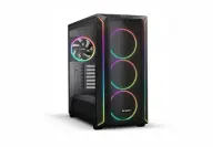 be quiet! Shadow Base 800 FX
