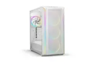 be quiet! Shadow Base 800 FX (White)