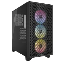 Corsair 3000D RGB Airflow