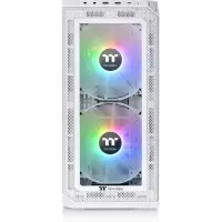 Thermaltake View 300 MX