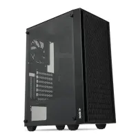 iBOX Cetus 903