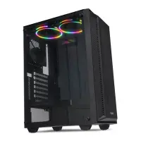 iBOX Cetus 906 RGB