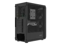 Natec Fury Shobo SH4F PC