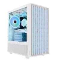 Modecom Breeze ARGB Flow