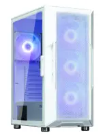 Zalman I3 NEO ARGB