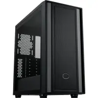 Cooler Master MasterBox 600 Lite
