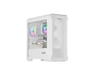 Genesis Irid 503 Transparent