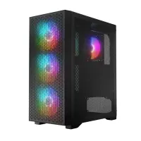 LOGIC CONCEPT Logic Dart PRO ARGB Midi USB-C