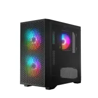 Logic Dart PRO ARGB Mini USB-C PC