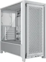 Corsair Frame 4000D
